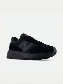 Кроссовки New Balance модель U370AJ Фото