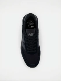 Кроссовки New Balance модель U370AJ Фото