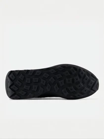 Кроссовки New Balance модель U370AJ Фото