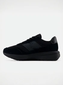 Кроссовки New Balance модель U370AJ Фото