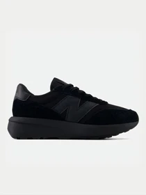 Кроссовки New Balance модель U370AJ Фото