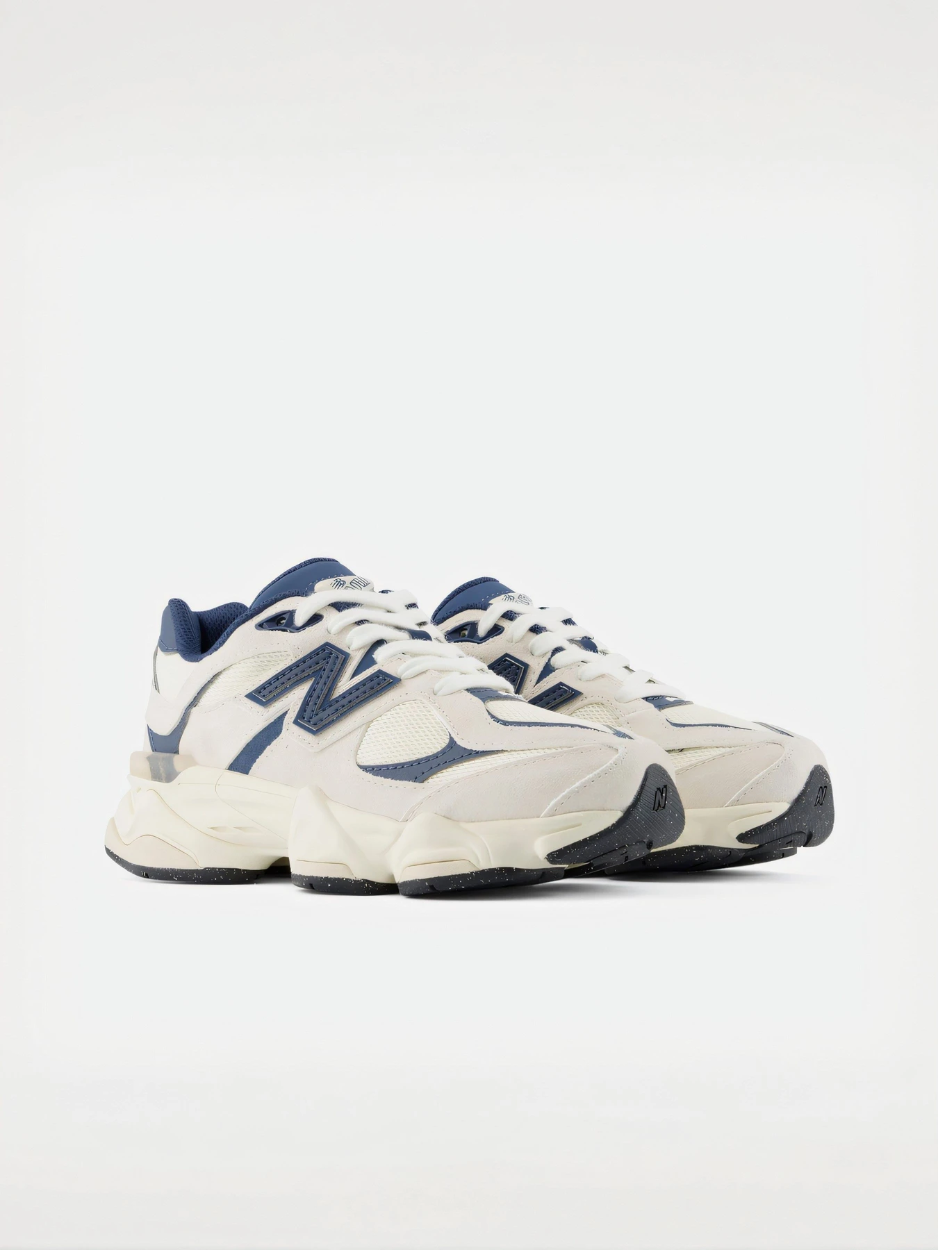 Кроссовки New Balance 9060 модель G90602JM Кроссовки New Balance 9060 модель G90602JM Фото