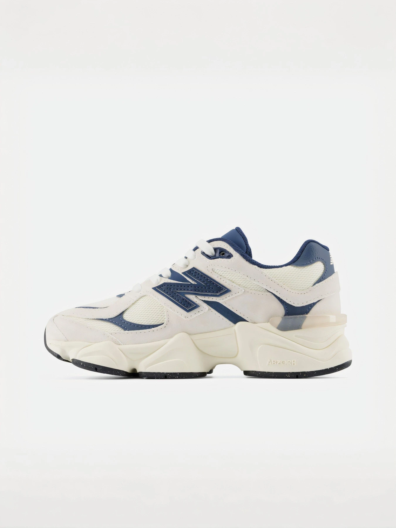 Кроссовки New Balance 9060 модель G90602JM Кроссовки New Balance 9060 модель G90602JM Фото