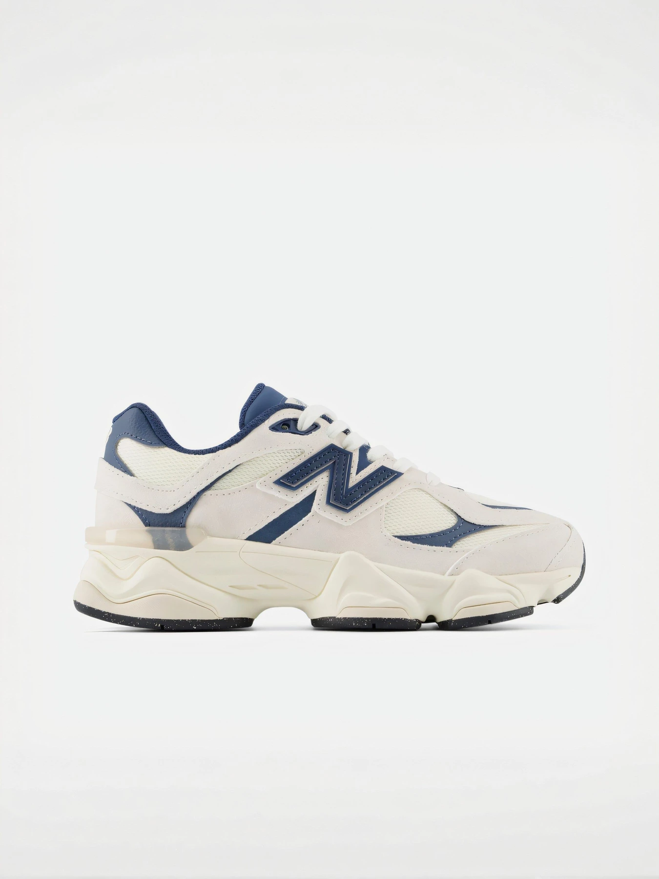 Кроссовки New Balance 9060 модель G90602JM Кроссовки New Balance 9060 модель G90602JM Фото