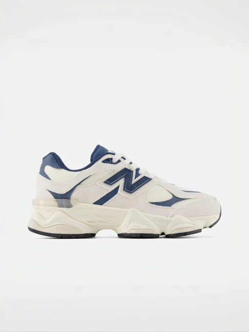 Кросівки New Balance 9060 модель G90602JM Фото