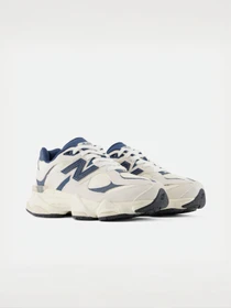 Кроссовки New Balance 9060 модель G90602JM Фото