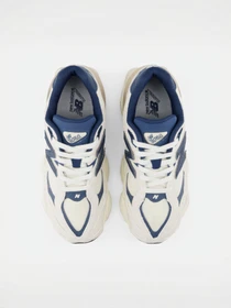 Кроссовки New Balance 9060 модель G90602JM Фото