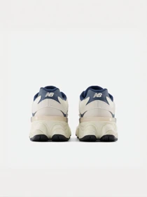 Кроссовки New Balance 9060 модель G90602JM Фото