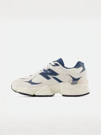 Кроссовки New Balance 9060 модель G90602JM Фото