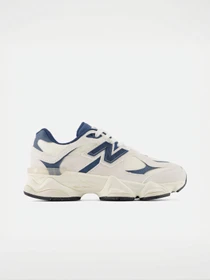 Кросівки New Balance 9060 модель G90602JM Фото