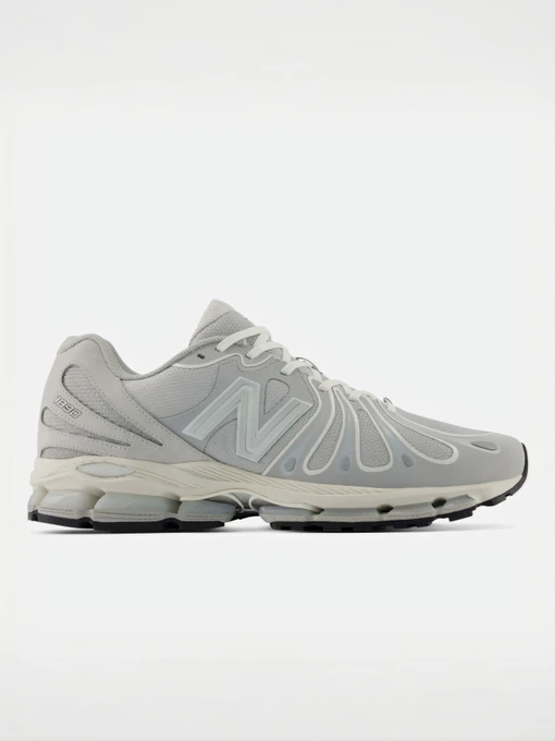 Кросівки New Balance модель U189045A Фото