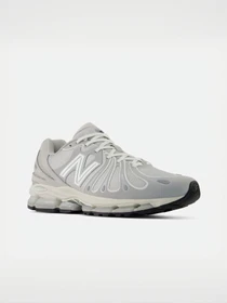 Кроссовки New Balance модель U189045A Фото