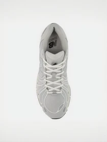 Кроссовки New Balance модель U189045A Фото