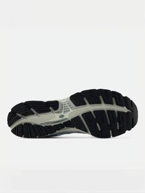 Кроссовки New Balance модель U189045A Фото