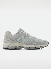 Кроссовки New Balance модель U189045A Фото