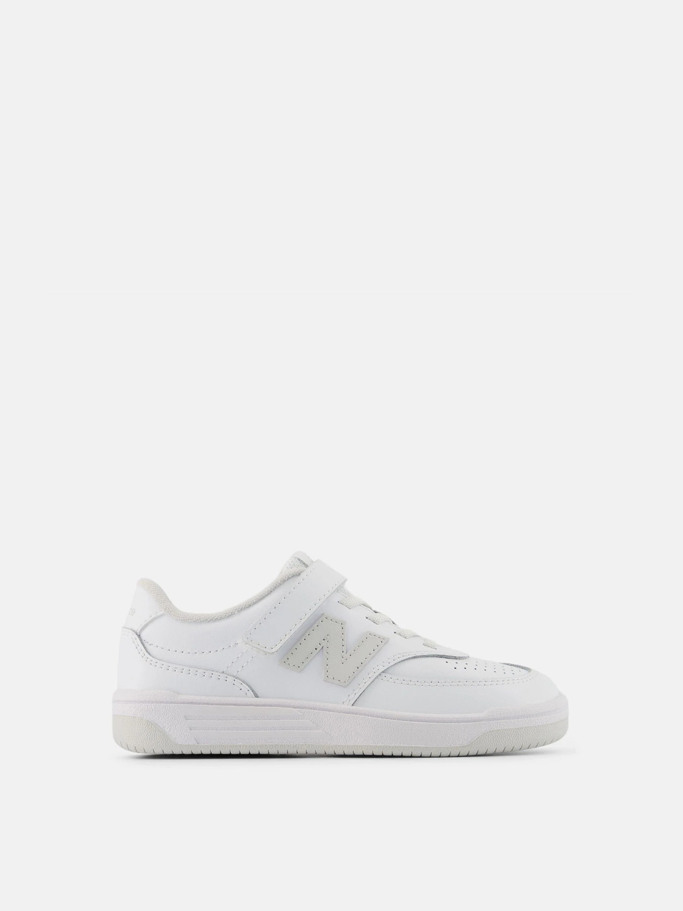Кросівки New Balance модель P08082F Фото