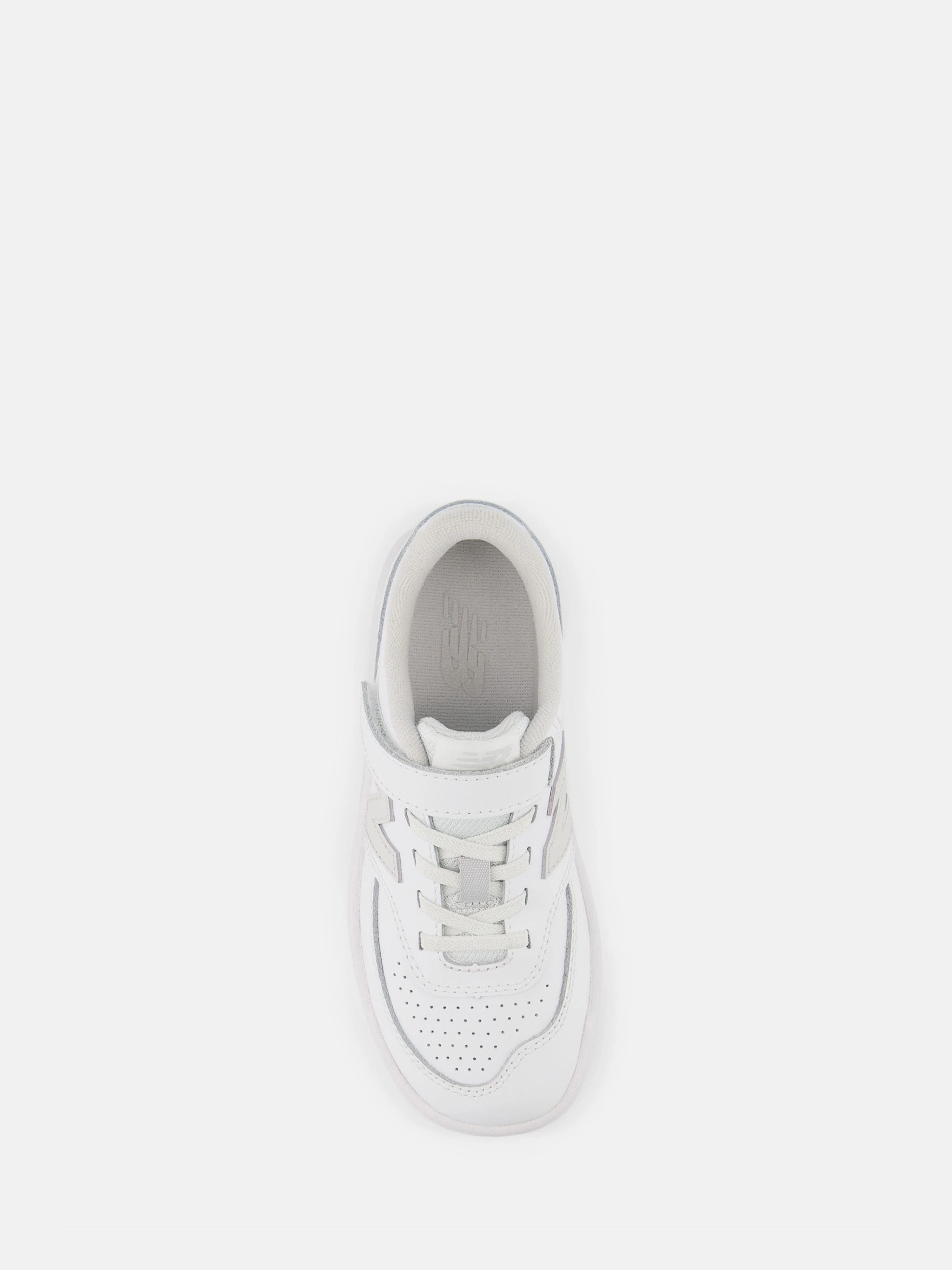 Дитячі Кросівки повсякденні New Balance фото 3