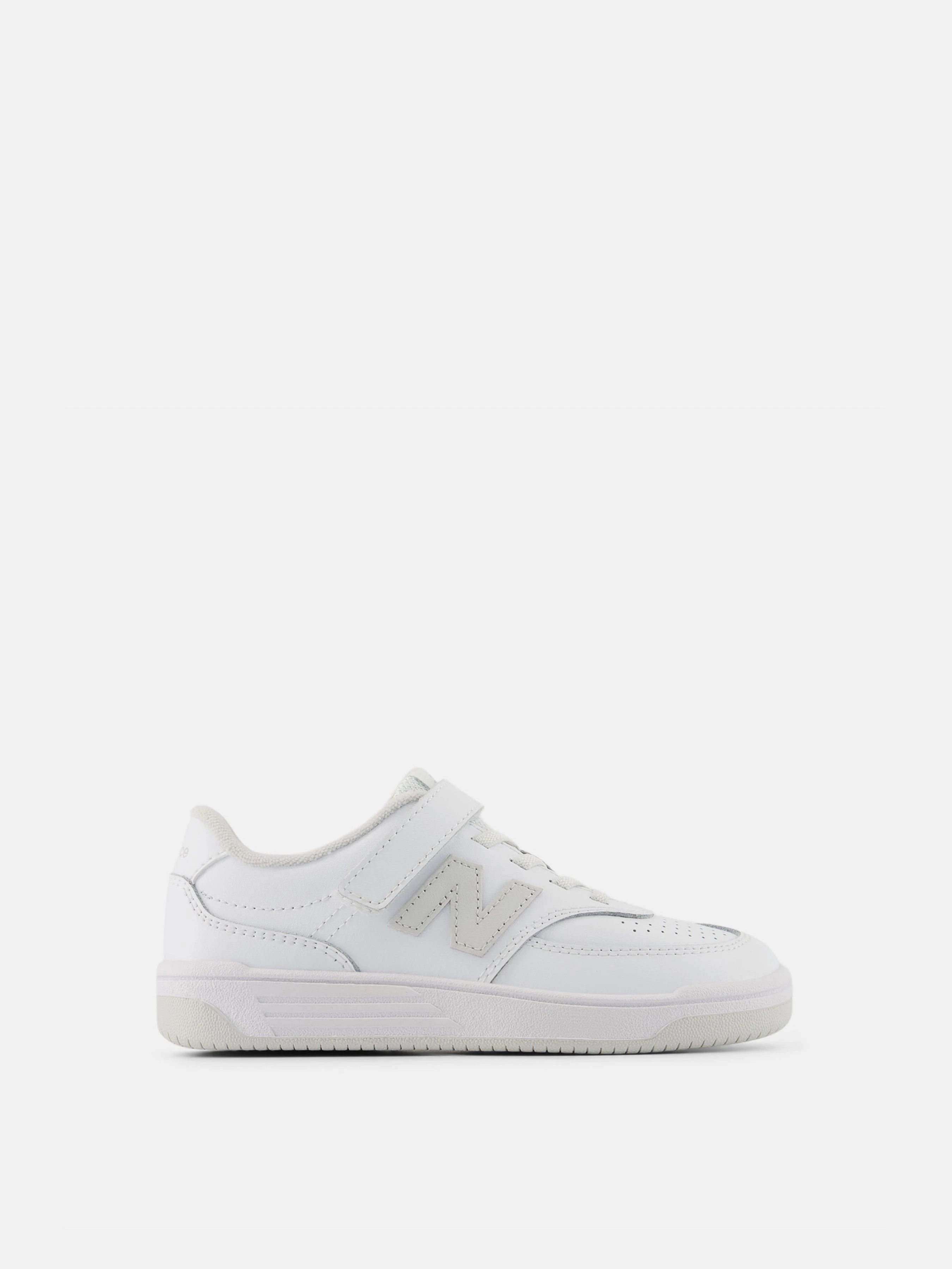 Дитячі Кросівки повсякденні New Balance