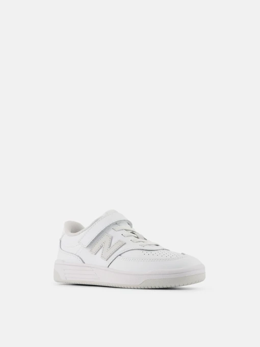 Дитячі Кросівки повсякденні New Balance фото 2