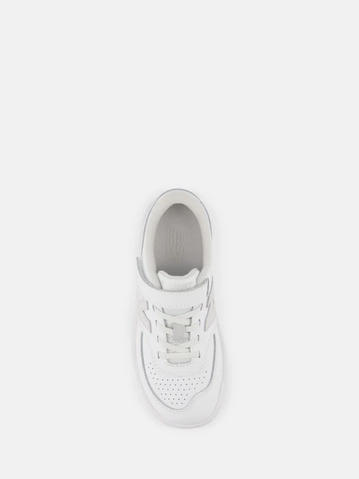 Дитячі Кросівки повсякденні New Balance фото 3