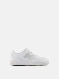 Кросівки New Balance модель P08082F Фото