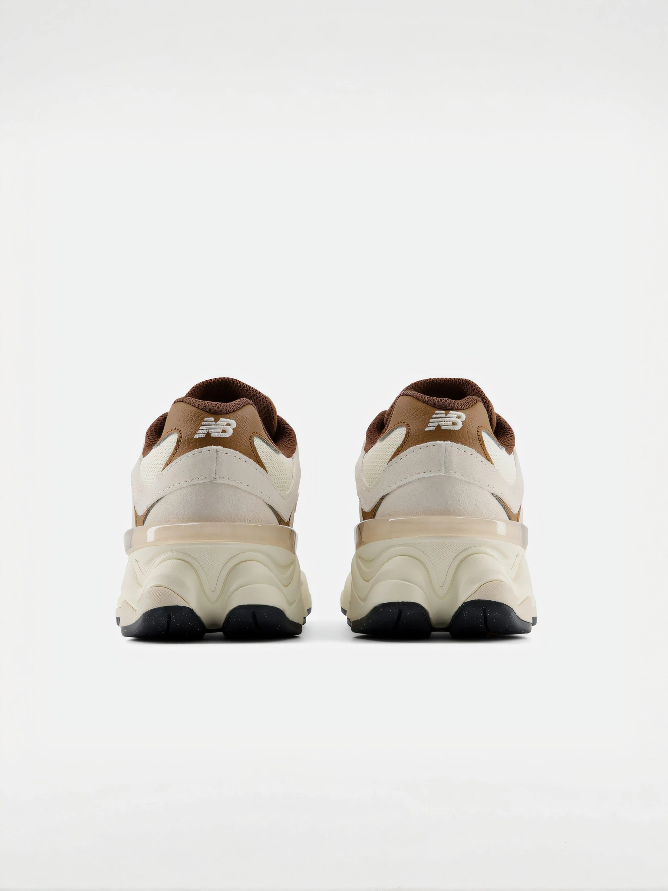 Кроссовки New Balance 9060 модель G90609SI Фото