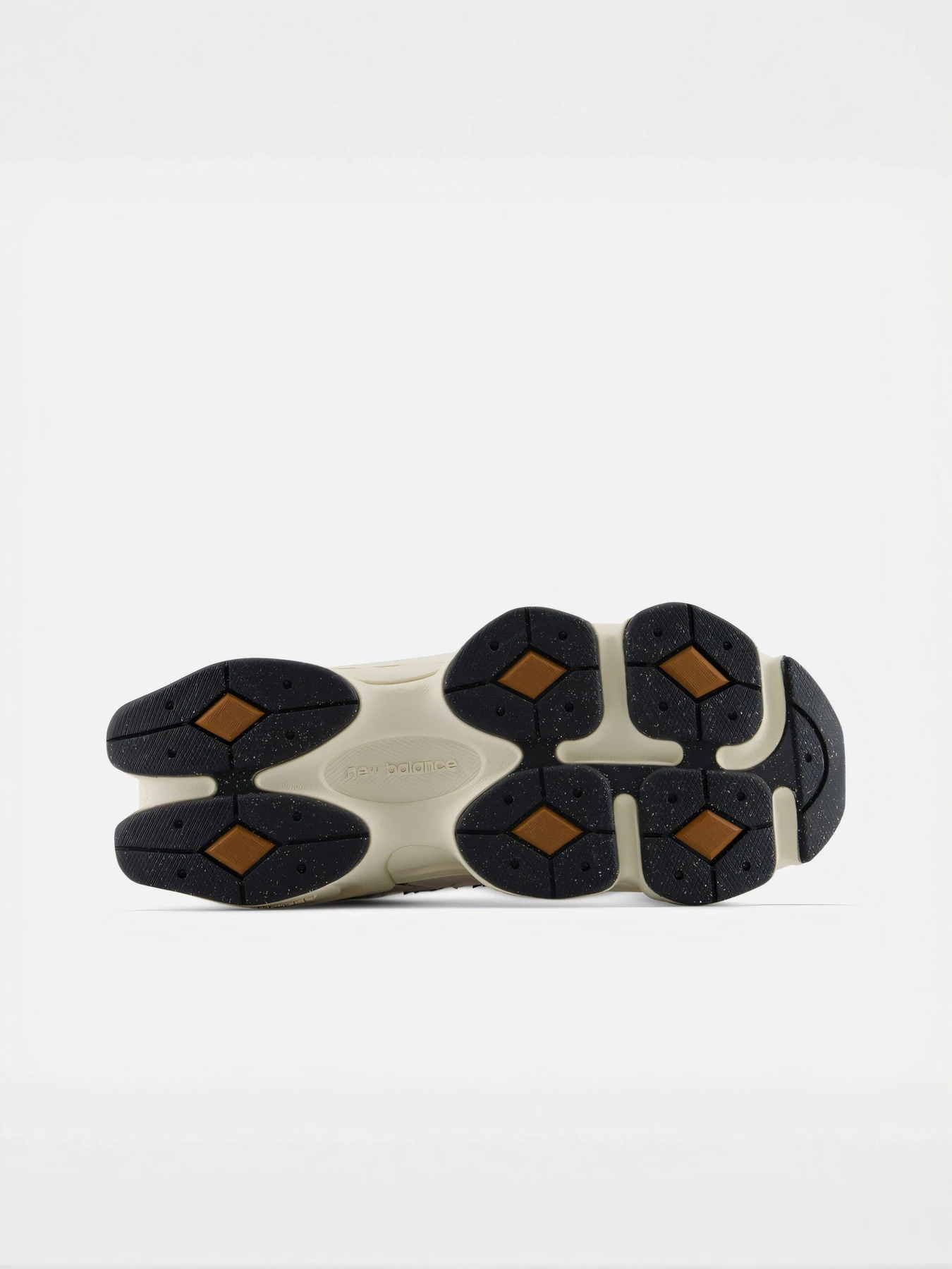 Кроссовки New Balance 9060 модель G90609SI Фото