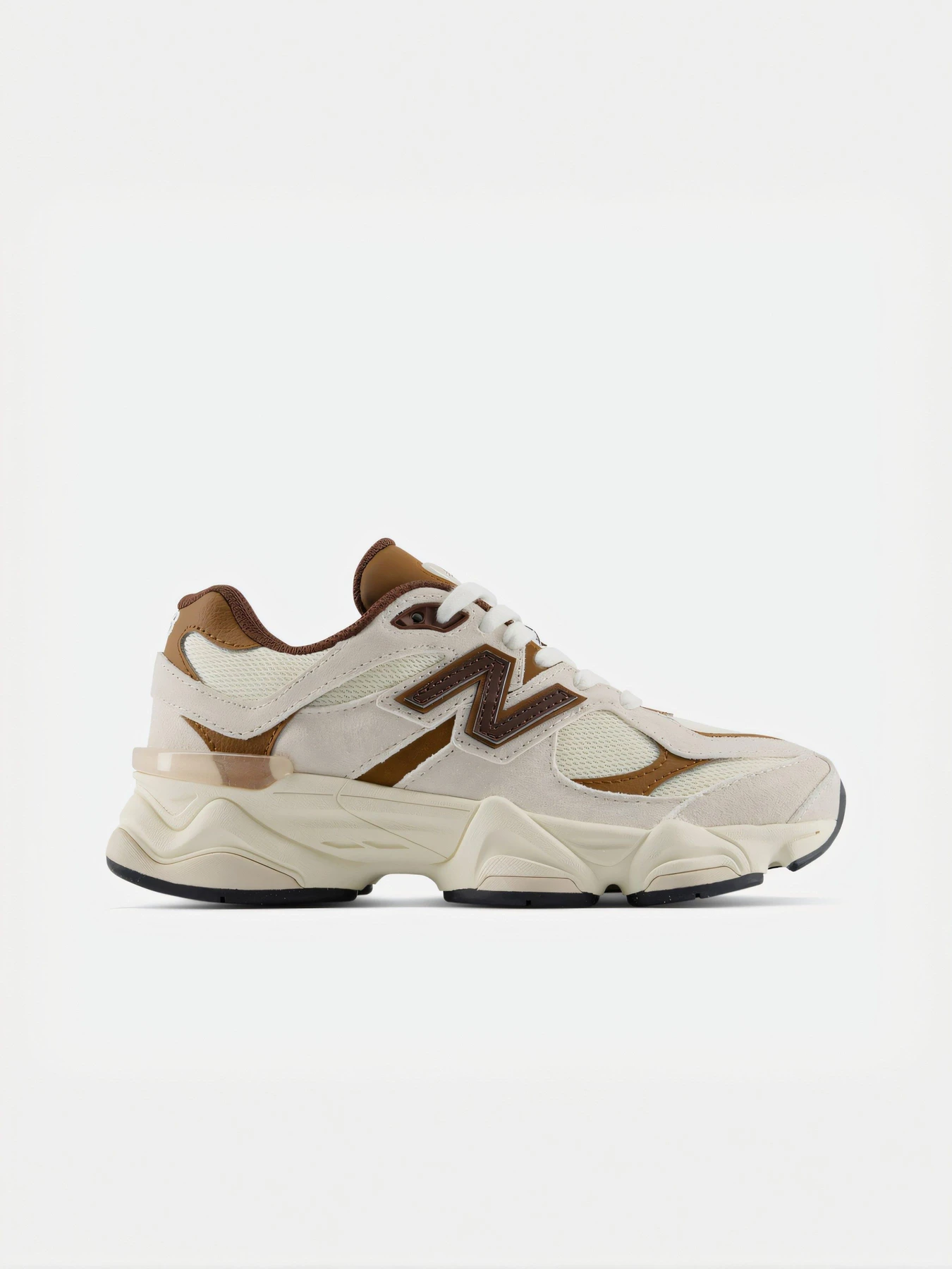 Кроссовки New Balance 9060 модель G90609SI Фото