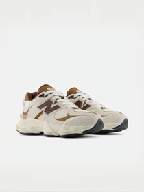 Кроссовки New Balance 9060 модель G90609SI Фото