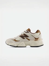 Кроссовки New Balance 9060 модель G90609SI Фото