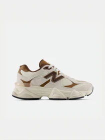 Кроссовки New Balance 9060 модель G90609SI Фото