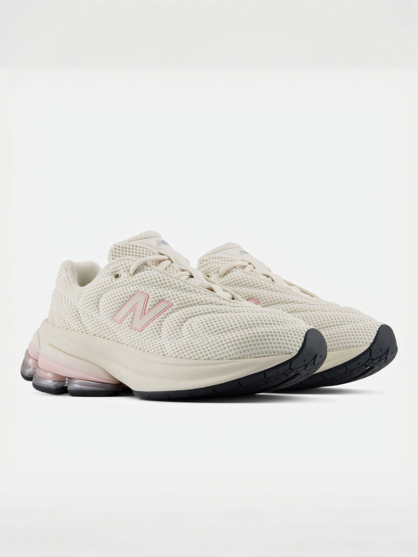 Кроссовки New Balance модель U50301UW Фото