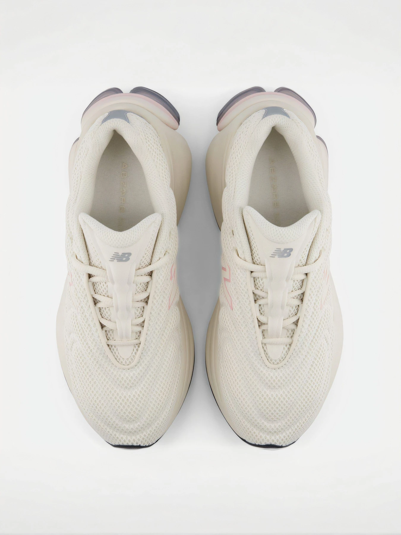 Кроссовки New Balance модель U50301UW Фото