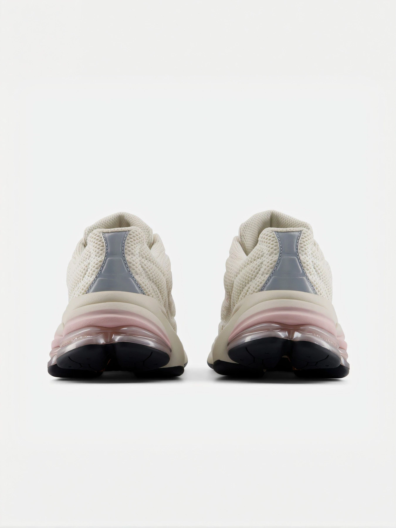 Кроссовки New Balance модель U50301UW Фото