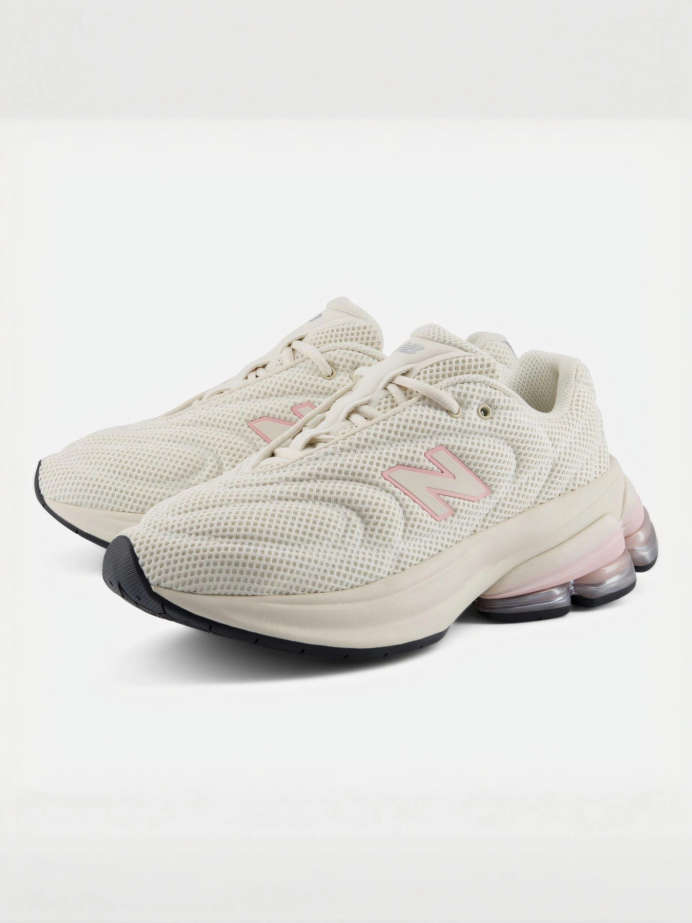 Кроссовки New Balance модель U50301UW Фото
