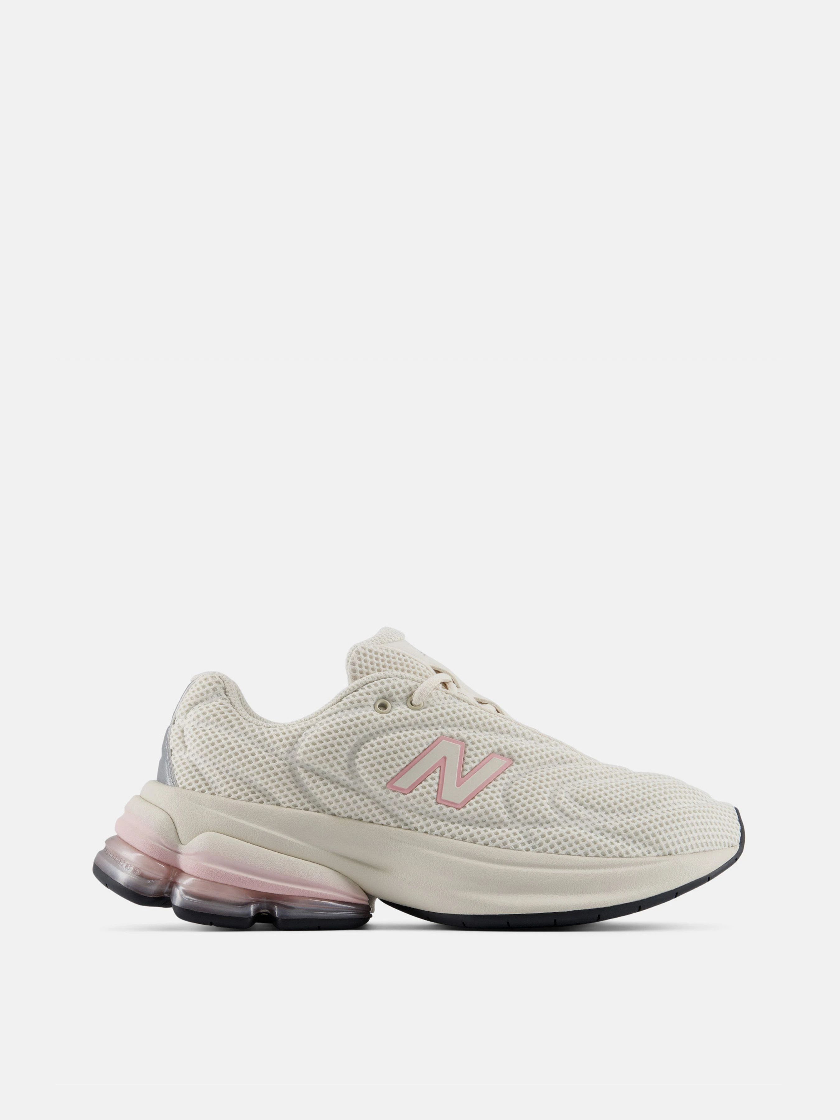Жіночі Кросівки повсякденні New Balance