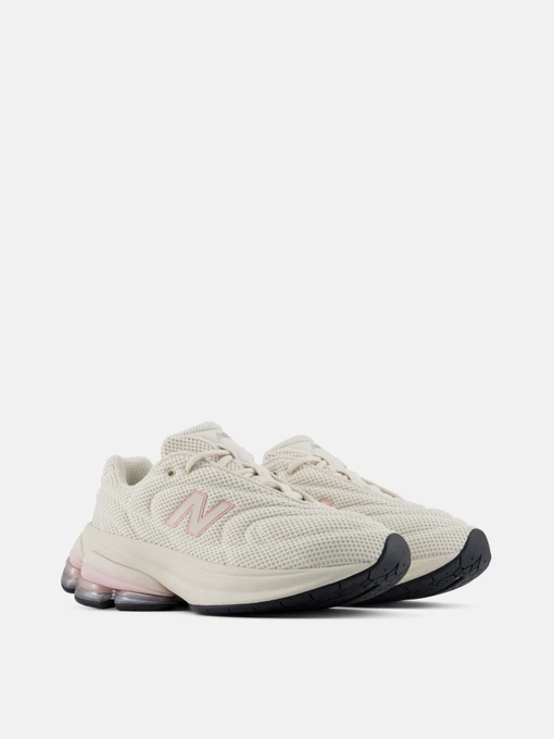 Жіночі Кросівки повсякденні New Balance фото 2