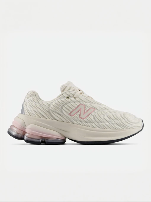 Кроссовки New Balance модель U50301UW Фото