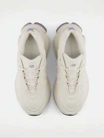 Кроссовки New Balance модель U50301UW Фото