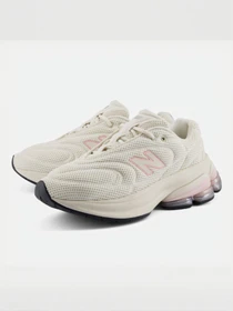 Кроссовки New Balance модель U50301UW Фото