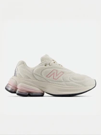 Кроссовки New Balance модель U50301UW Фото