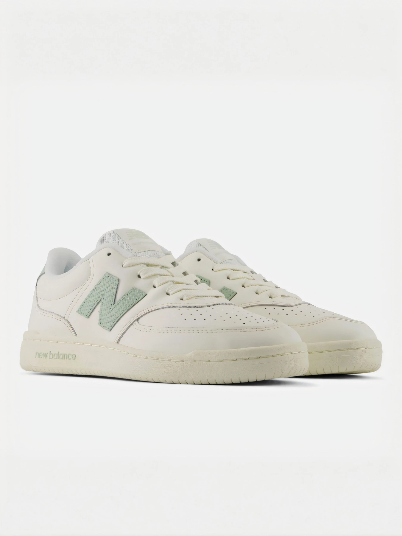 Кеды New Balance модель W0807EO Кеды New Balance модель W0807EO Фото