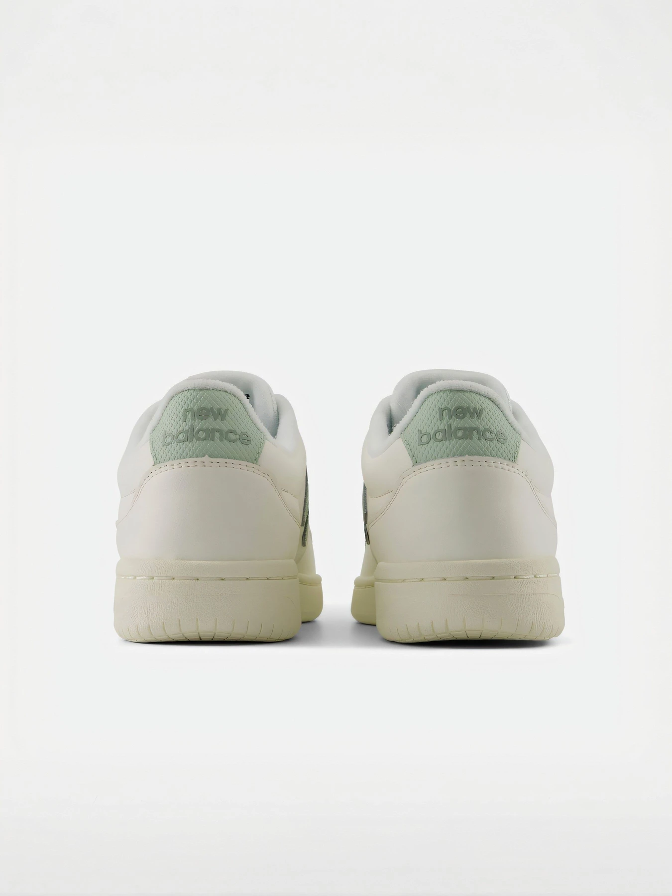 Кеды New Balance модель W0807EO Кеды New Balance модель W0807EO Фото