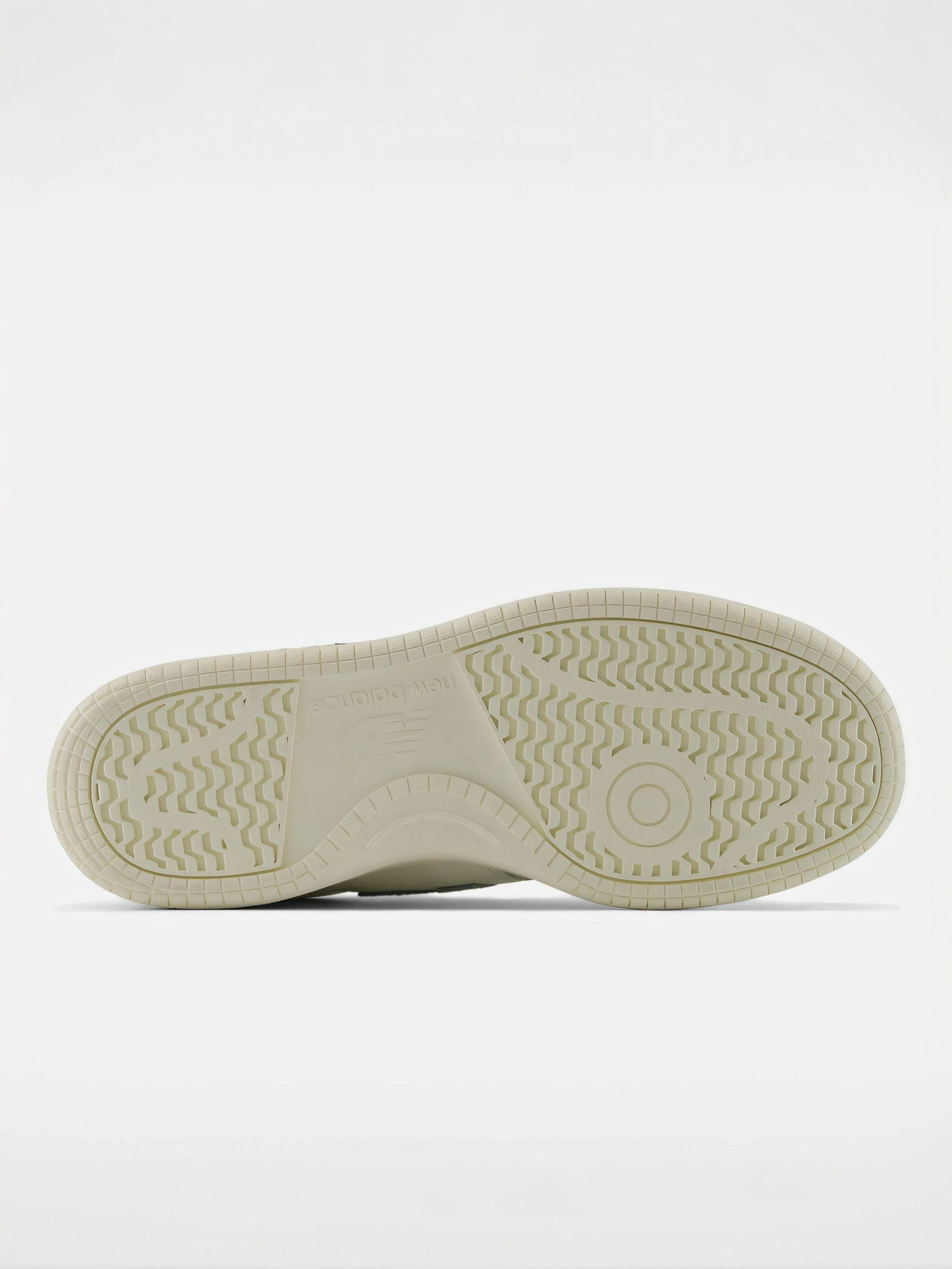 Кеды New Balance модель W0807EO Кеды New Balance модель W0807EO Фото