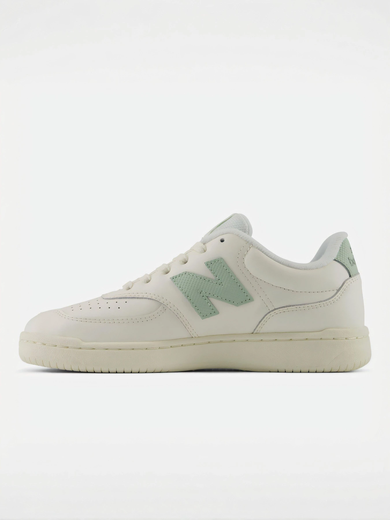Кеды New Balance модель W0807EO Кеды New Balance модель W0807EO Фото