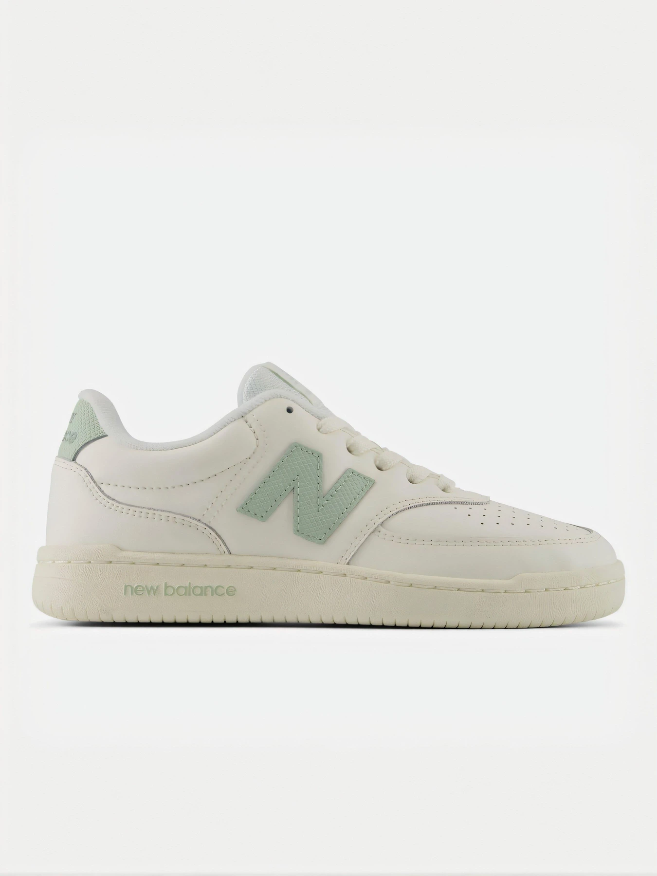 Кеды New Balance модель W0807EO Кеды New Balance модель W0807EO Фото