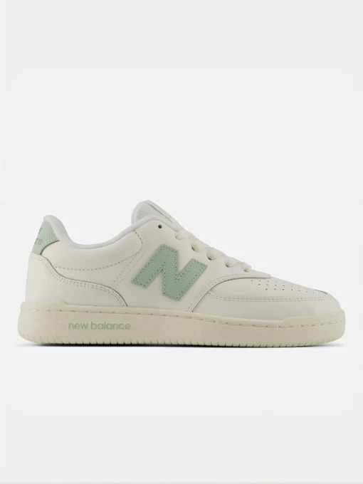 Кеди New Balance модель W0807EO Фото