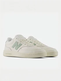Кеды New Balance модель W0807EO Фото