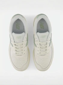 Кеды New Balance модель W0807EO Фото