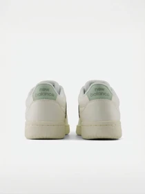 Кеды New Balance модель W0807EO Фото